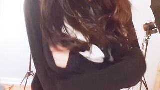 KIWI_SUNSET ONLYFANS LEAKED (Video 71)