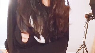 KIWI_SUNSET ONLYFANS LEAKED (Video 71)