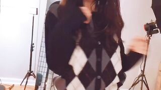 KIWI_SUNSET ONLYFANS LEAKED (Video 71)