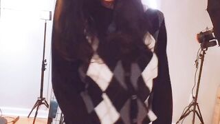 KIWI_SUNSET ONLYFANS LEAKED (Video 71)