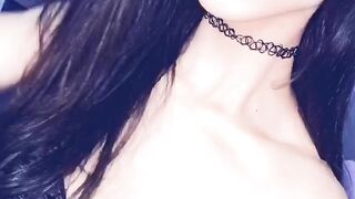 KIWI_SUNSET ONLYFANS LEAKED (Video 8)