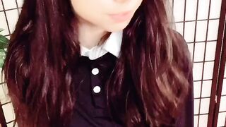 KIWI_SUNSET ONLYFANS LEAKED (Video 6)