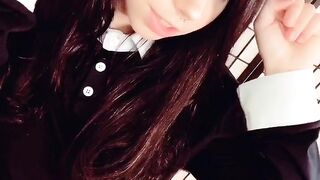 KIWI_SUNSET ONLYFANS LEAKED (Video 6)