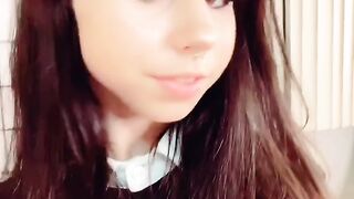 KIWI_SUNSET ONLYFANS LEAKED (Video 6)