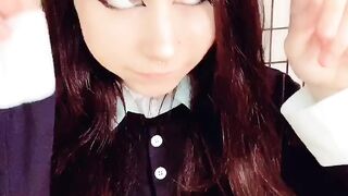 KIWI_SUNSET ONLYFANS LEAKED (Video 6)