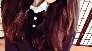 KIWI_SUNSET ONLYFANS LEAKED (Video 6)