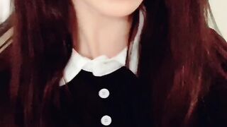 KIWI_SUNSET ONLYFANS LEAKED (Video 7)