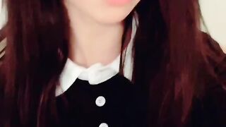 KIWI_SUNSET ONLYFANS LEAKED (Video 7)