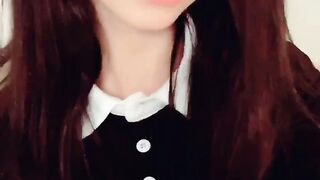 KIWI_SUNSET ONLYFANS LEAKED (Video 7)