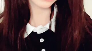 KIWI_SUNSET ONLYFANS LEAKED (Video 7)