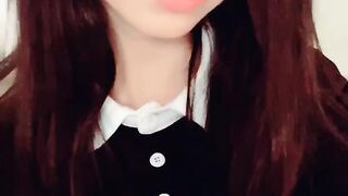 KIWI_SUNSET ONLYFANS LEAKED (Video 7)