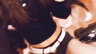 KIWI_SUNSET ONLYFANS LEAKED (Video 70)