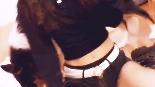 KIWI_SUNSET ONLYFANS LEAKED (Video 70)