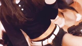 KIWI_SUNSET ONLYFANS LEAKED (Video 70)