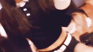 KIWI_SUNSET ONLYFANS LEAKED (Video 70)