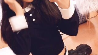 KIWI_SUNSET ONLYFANS LEAKED (Video 69)