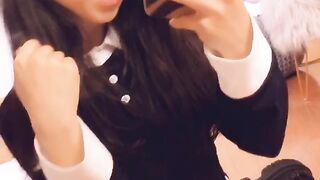 KIWI_SUNSET ONLYFANS LEAKED (Video 69)