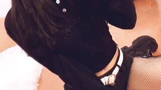 KIWI_SUNSET ONLYFANS LEAKED (Video 69)