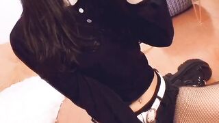 KIWI_SUNSET ONLYFANS LEAKED (Video 69)