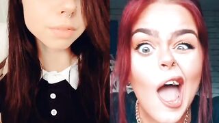 KIWI_SUNSET ONLYFANS LEAKED (Video 10)