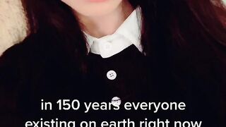 KIWI_SUNSET ONLYFANS LEAKED (Video 68)