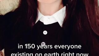 KIWI_SUNSET ONLYFANS LEAKED (Video 68)