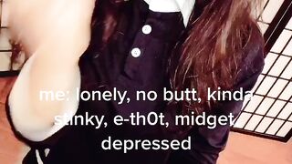 KIWI_SUNSET ONLYFANS LEAKED (Video 67)