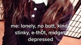 KIWI_SUNSET ONLYFANS LEAKED (Video 67)