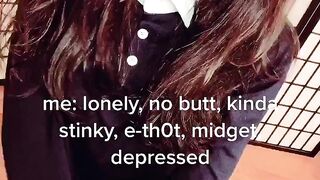 KIWI_SUNSET ONLYFANS LEAKED (Video 67)