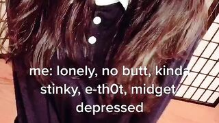 KIWI_SUNSET ONLYFANS LEAKED (Video 67)