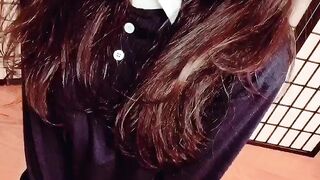 KIWI_SUNSET ONLYFANS LEAKED (Video 67)