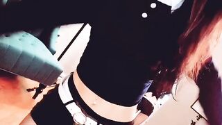 KIWI_SUNSET ONLYFANS LEAKED (Video 66)