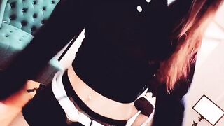 KIWI_SUNSET ONLYFANS LEAKED (Video 66)