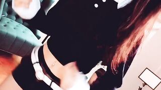 KIWI_SUNSET ONLYFANS LEAKED (Video 66)