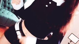 KIWI_SUNSET ONLYFANS LEAKED (Video 66)