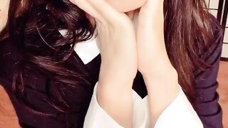 KIWI_SUNSET ONLYFANS LEAKED (Video 9)