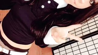 KIWI_SUNSET ONLYFANS LEAKED (Video 9)