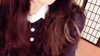 KIWI_SUNSET ONLYFANS LEAKED (Video 9)