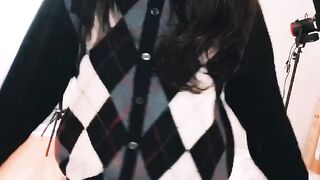 KIWI_SUNSET ONLYFANS LEAKED (Video 11)