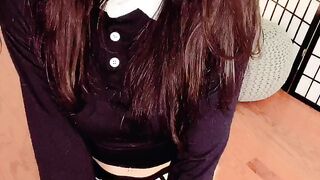 KIWI_SUNSET ONLYFANS LEAKED (Video 12)