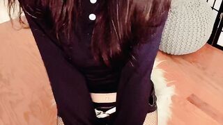 KIWI_SUNSET ONLYFANS LEAKED (Video 64)