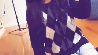 KIWI_SUNSET ONLYFANS LEAKED (Video 63)