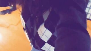 KIWI_SUNSET ONLYFANS LEAKED (Video 63)