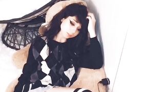 KIWI_SUNSET ONLYFANS LEAKED (Video 19)