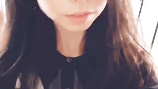 KIWI_SUNSET ONLYFANS LEAKED (Video 19)