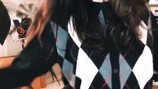 KIWI_SUNSET ONLYFANS LEAKED (Video 17)