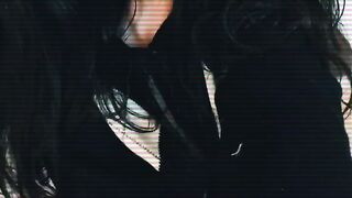 KIWI_SUNSET ONLYFANS LEAKED (Video 62)