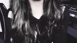 KIWI_SUNSET ONLYFANS LEAKED (Video 14)