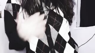 KIWI_SUNSET ONLYFANS LEAKED (Video 14)