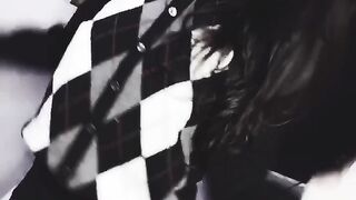 KIWI_SUNSET ONLYFANS LEAKED (Video 14)